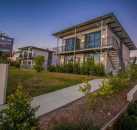 Kings Park Accommodation - Accommodation Broadbeach