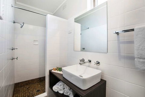Nightcap At Jamison Hotel - Accommodation Broadbeach 1