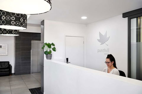 Punthill Oakleigh - Accommodation Broadbeach 1