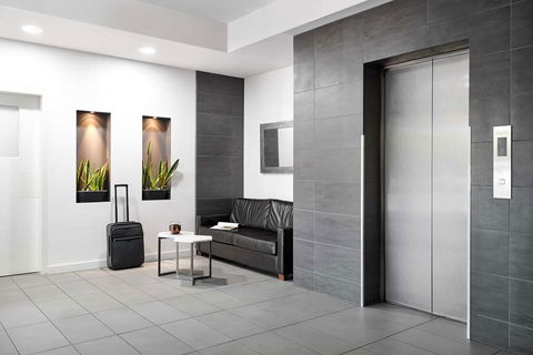 Punthill Oakleigh - Accommodation Broadbeach 2
