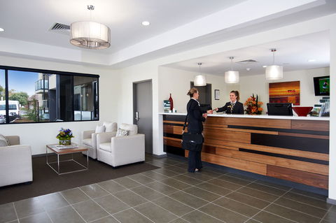 Quest Moorabbin - Accommodation Broadbeach 1