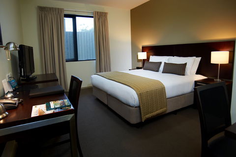 Quest Moorabbin - Accommodation Broadbeach 2