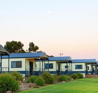 Discovery Parks Whyalla Foreshore - Accommodation Broadbeach