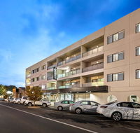 Quest Dubbo - Accommodation Broadbeach