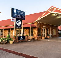 Parkes International - Accommodation Broadbeach