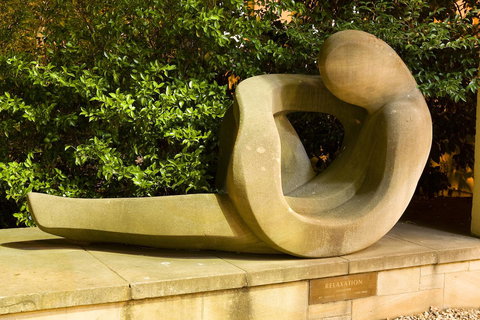 University House - ANU - Accommodation Broadbeach 20