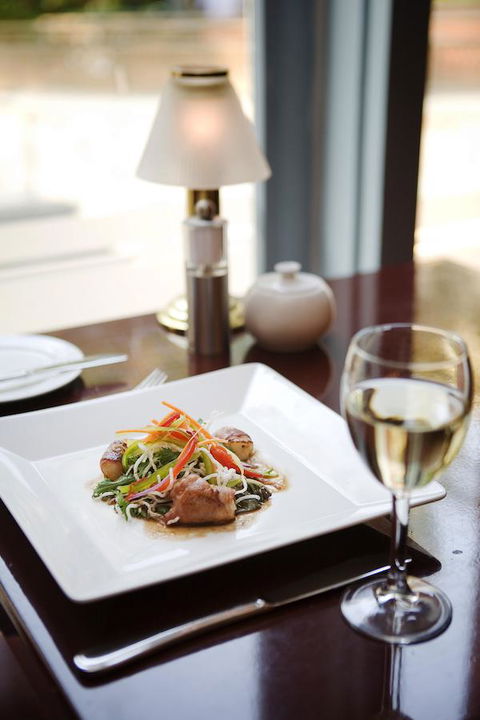 University House - ANU - Accommodation Broadbeach 27