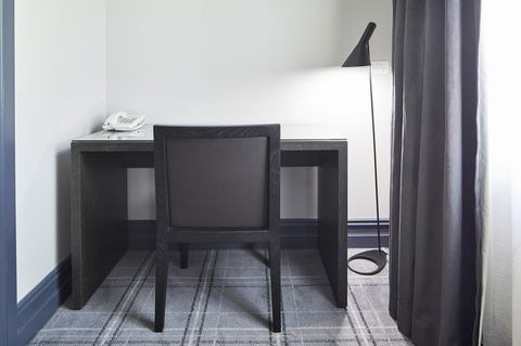 Brassey Hotel - Managed By Doma Hotels - Accommodation Broadbeach 13