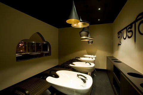 Brassey Hotel - Managed By Doma Hotels - Accommodation Broadbeach 33