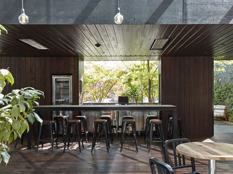 Brassey Hotel - Managed By Doma Hotels - Accommodation Broadbeach 27