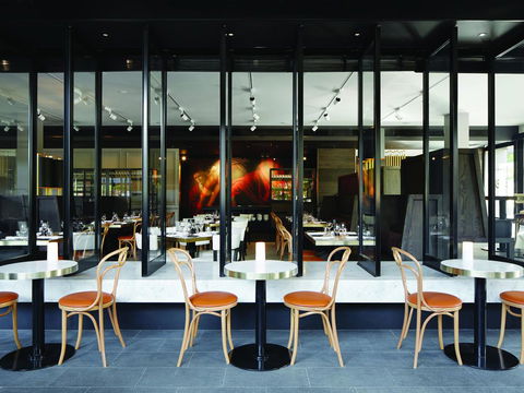 Brassey Hotel - Managed By Doma Hotels - Accommodation Broadbeach 24