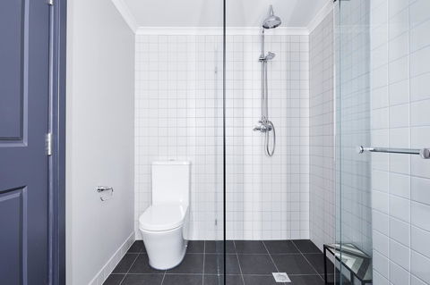 Brassey Hotel - Managed By Doma Hotels - Accommodation Broadbeach 16