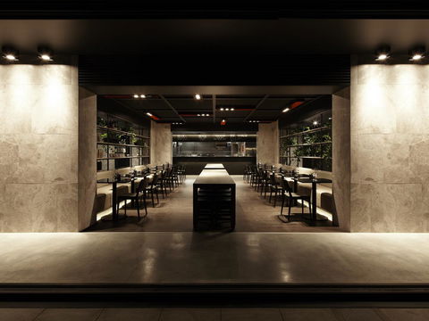 Brassey Hotel - Managed By Doma Hotels - Accommodation Broadbeach 31