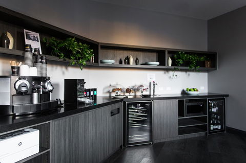 Brassey Hotel - Managed By Doma Hotels - Accommodation Broadbeach 17