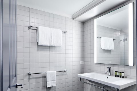 Brassey Hotel - Managed By Doma Hotels - Accommodation Broadbeach 15