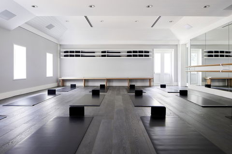 Brassey Hotel - Managed By Doma Hotels - Accommodation Broadbeach 19