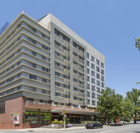 Nesuto Canberra formerly Waldorf Canberra Apartment Hotel - Accommodation Broadbeach