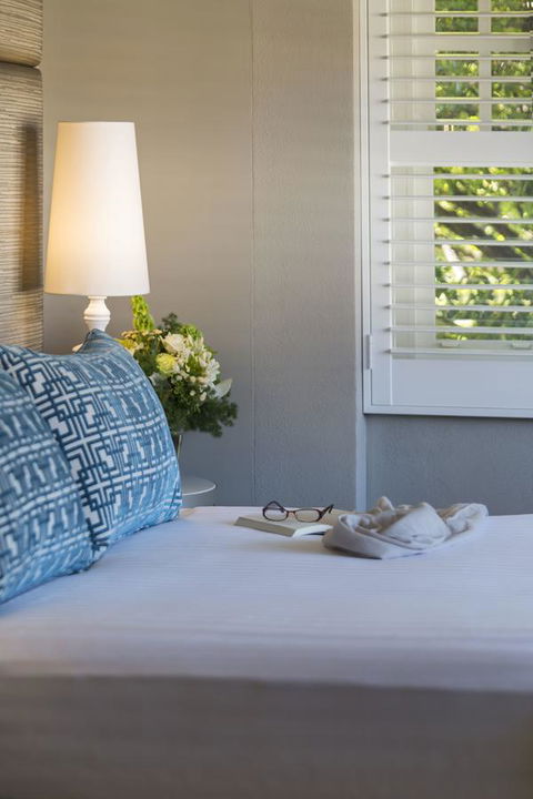 Hotel Kurrajong Canberra - Accommodation Broadbeach 39