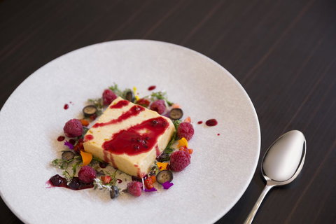 Hotel Kurrajong Canberra - Accommodation Broadbeach 14