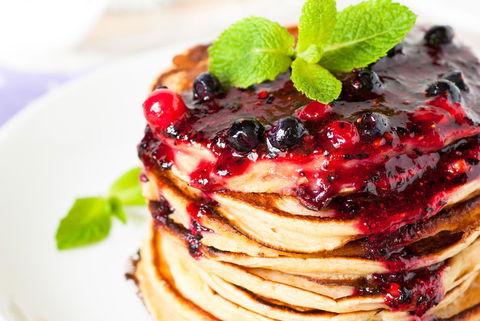 Hotel Kurrajong Canberra - Accommodation Broadbeach 12