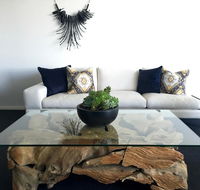 Birch Apartments - Accommodation Broadbeach