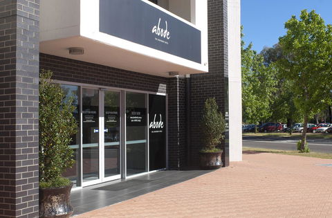 Abode Tuggeranong - Accommodation Broadbeach 10