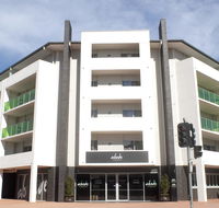 Abode Tuggeranong - Accommodation Broadbeach
