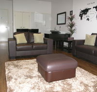 Kesh at Aamira - Accommodation Broadbeach