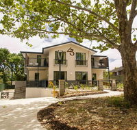 One of a Kind Apartments - Accommodation Broadbeach