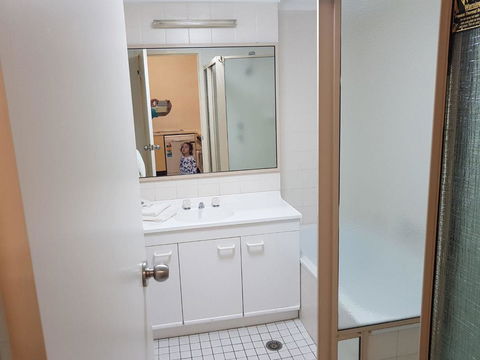 Argyle Apartments - Accommodation Broadbeach 2