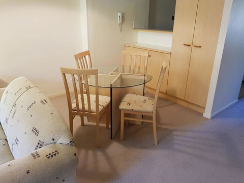Argyle Apartments - Accommodation Broadbeach 5