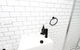 Accommodate Canberra - Parbery - thumb 17