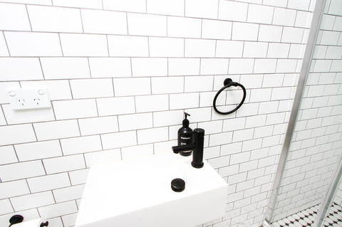 Accommodate Canberra - Parbery - Accommodation Broadbeach 17