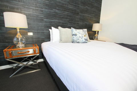 Accommodate Canberra - Parbery - Accommodation Broadbeach 15