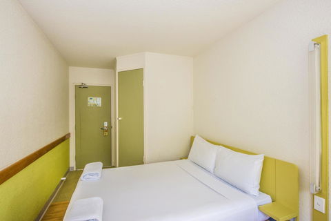 Ibis Budget Canberra - Accommodation Broadbeach 3