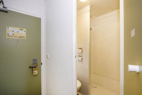 Ibis Budget Canberra - Accommodation Broadbeach 7
