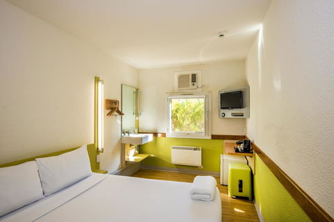Ibis Budget Canberra - Accommodation Broadbeach 21
