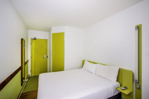 Ibis Budget Canberra - Accommodation Broadbeach 2