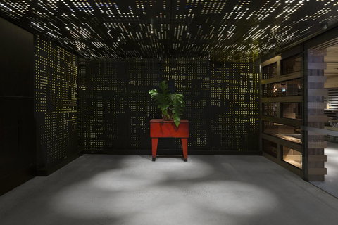 Ovolo Nishi - Accommodation Broadbeach 39