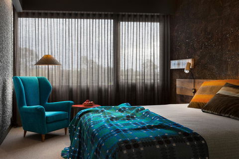 Ovolo Nishi - Accommodation Broadbeach 17