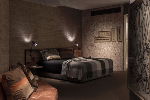 Ovolo Nishi - Accommodation Broadbeach 30