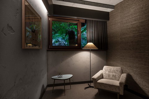 Ovolo Nishi - Accommodation Broadbeach 34