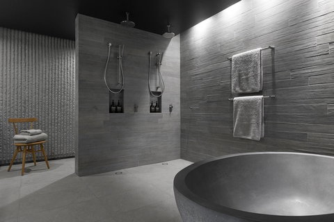 Ovolo Nishi - Accommodation Broadbeach 20