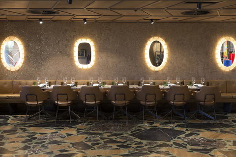 Ovolo Nishi - Accommodation Broadbeach 43