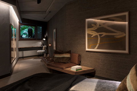 Ovolo Nishi - Accommodation Broadbeach 28