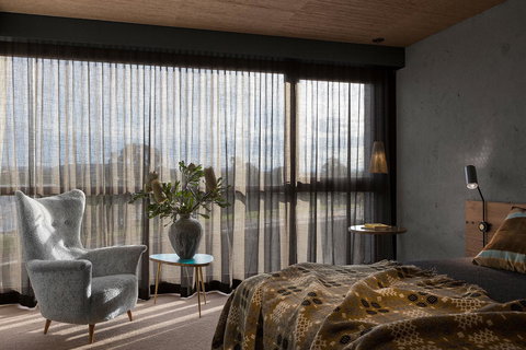 Ovolo Nishi - Accommodation Broadbeach 6