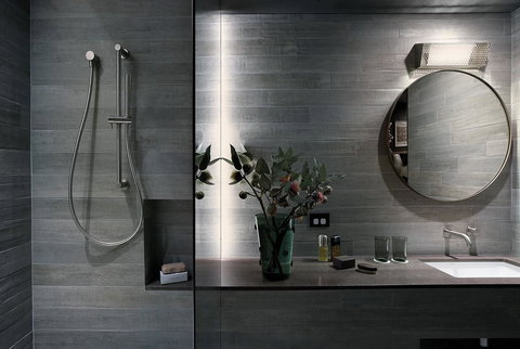 Ovolo Nishi - Accommodation Broadbeach 16