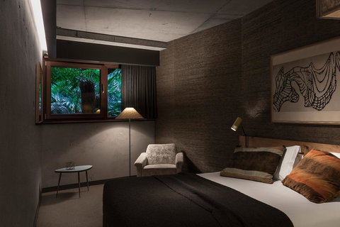 Ovolo Nishi - Accommodation Broadbeach 35