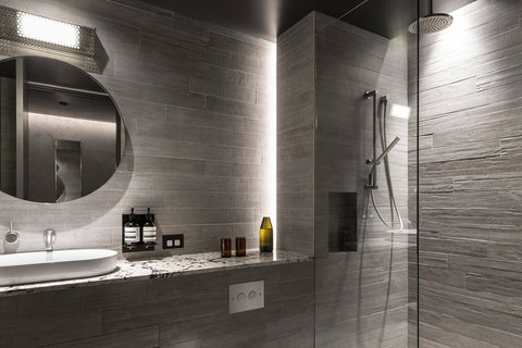 Ovolo Nishi - Accommodation Broadbeach 32