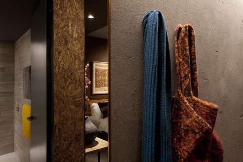 Ovolo Nishi - Accommodation Broadbeach 31